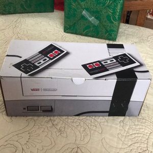 Nintendo Donkey Kong Vans size 7.0